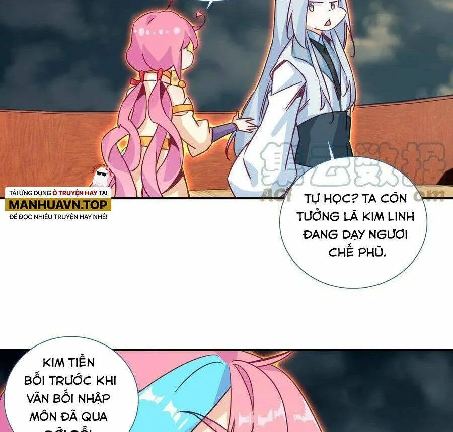 Trang 24