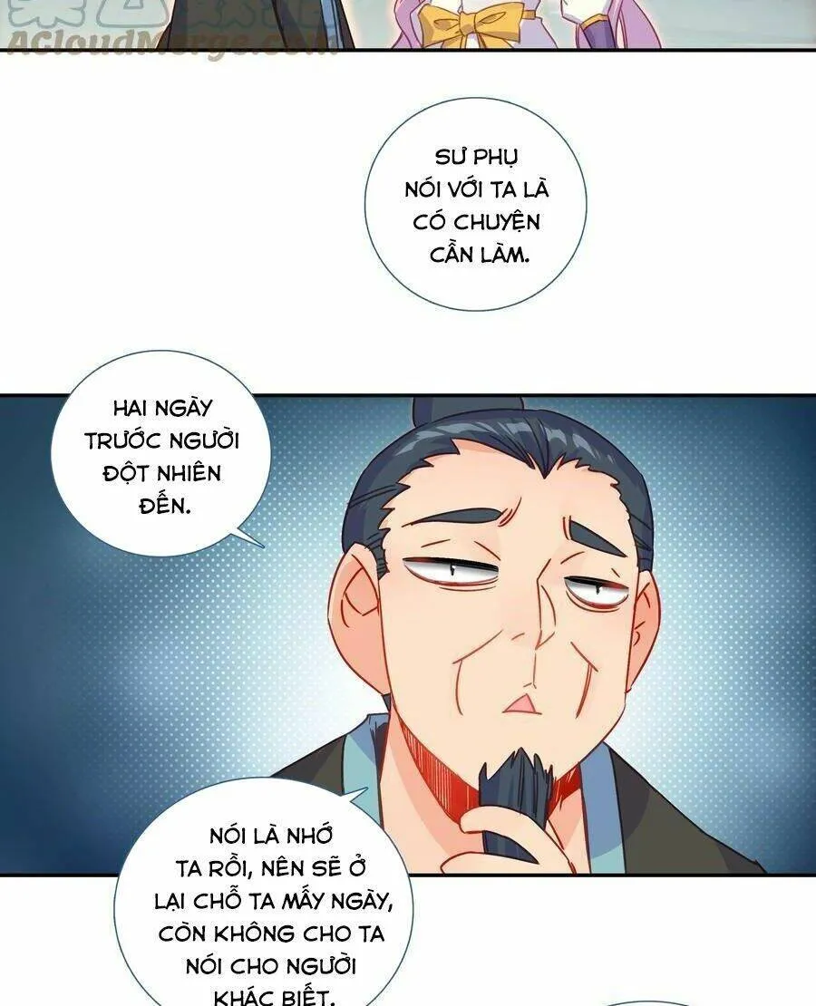 Trang 12