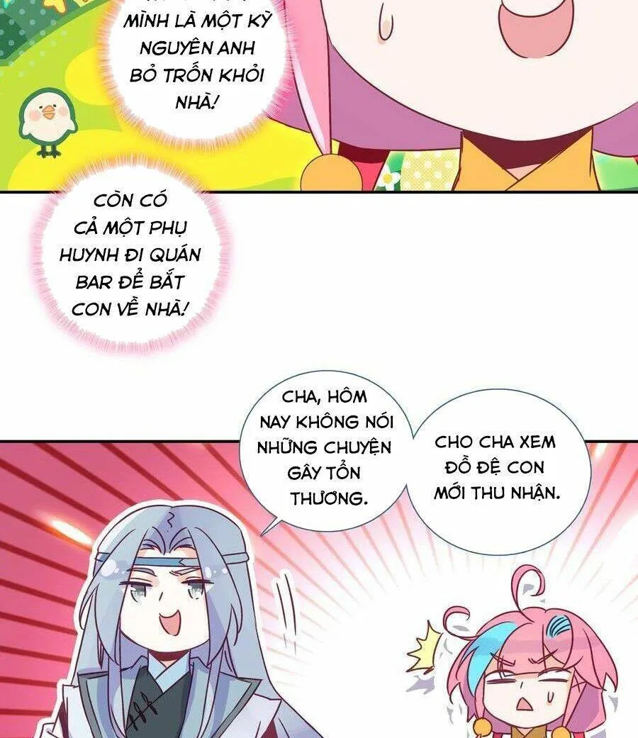 Trang 37