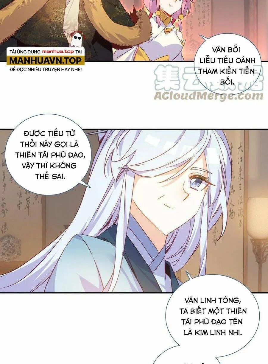 Trang 16