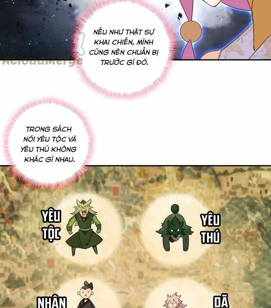 Trang 41