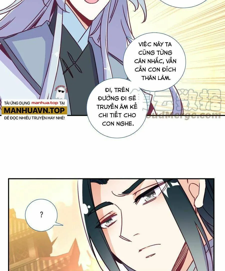 Trang 21