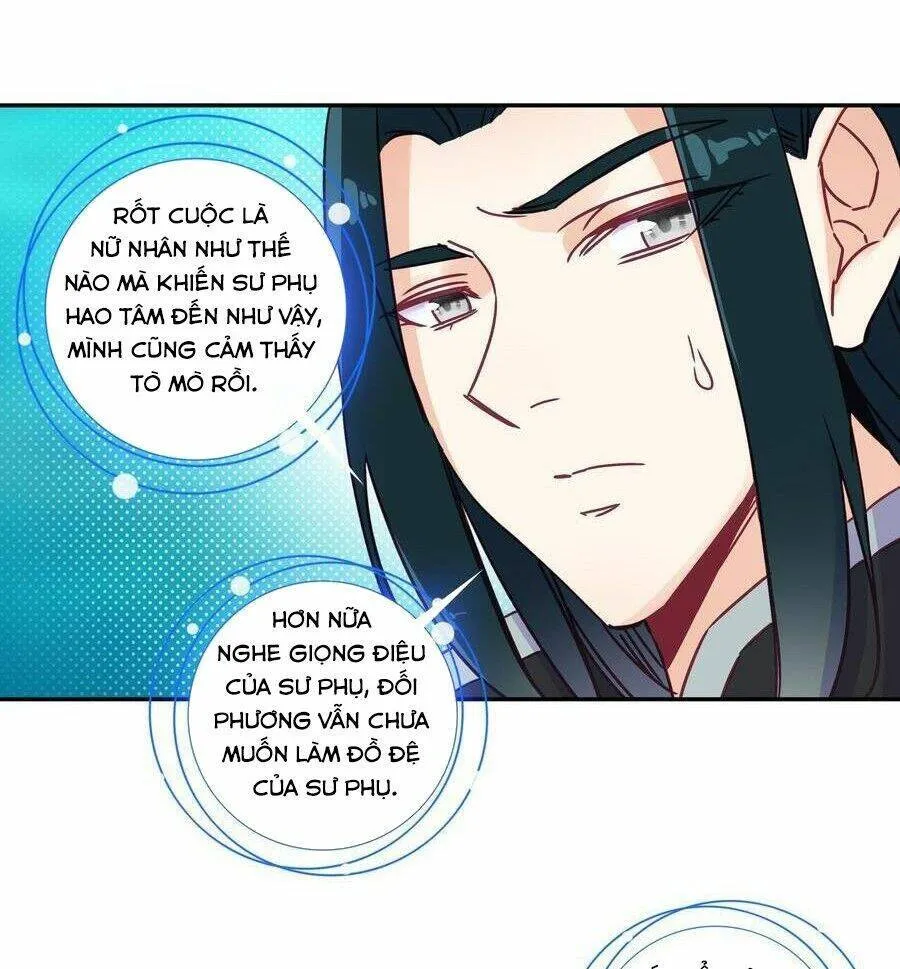 Trang 26
