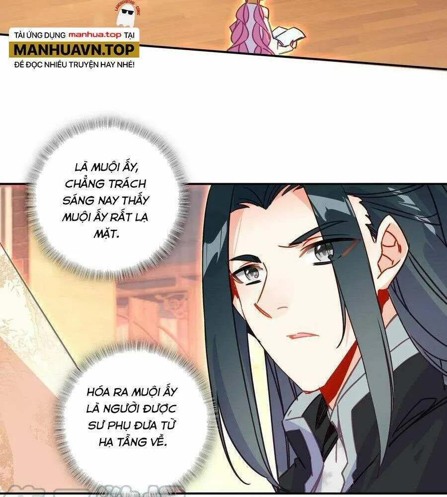 Trang 32