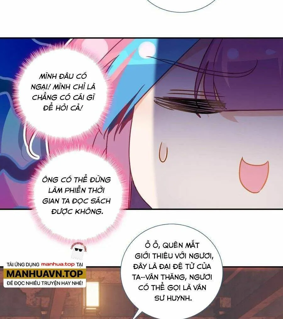 Trang 35