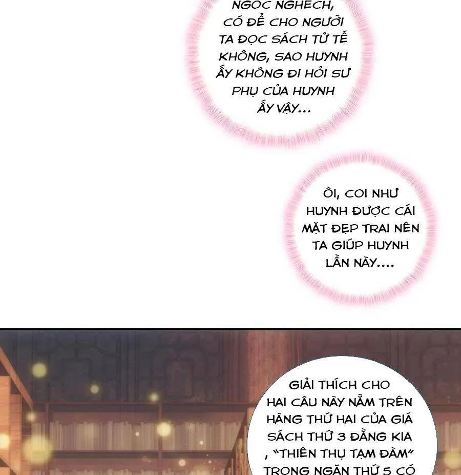 Trang 43