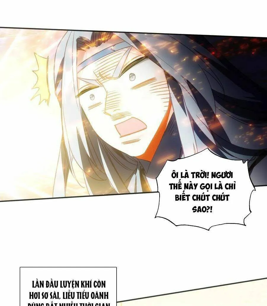 Trang 35