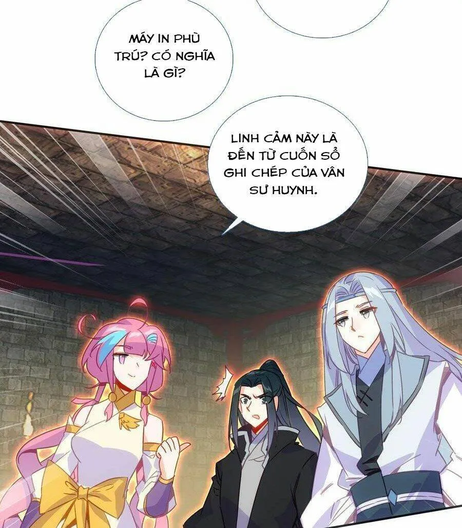 Trang 41