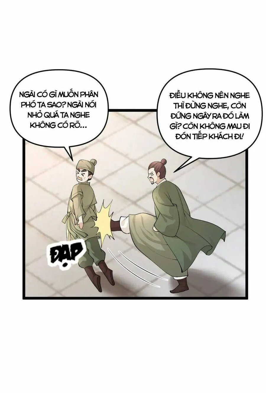 Trang 24