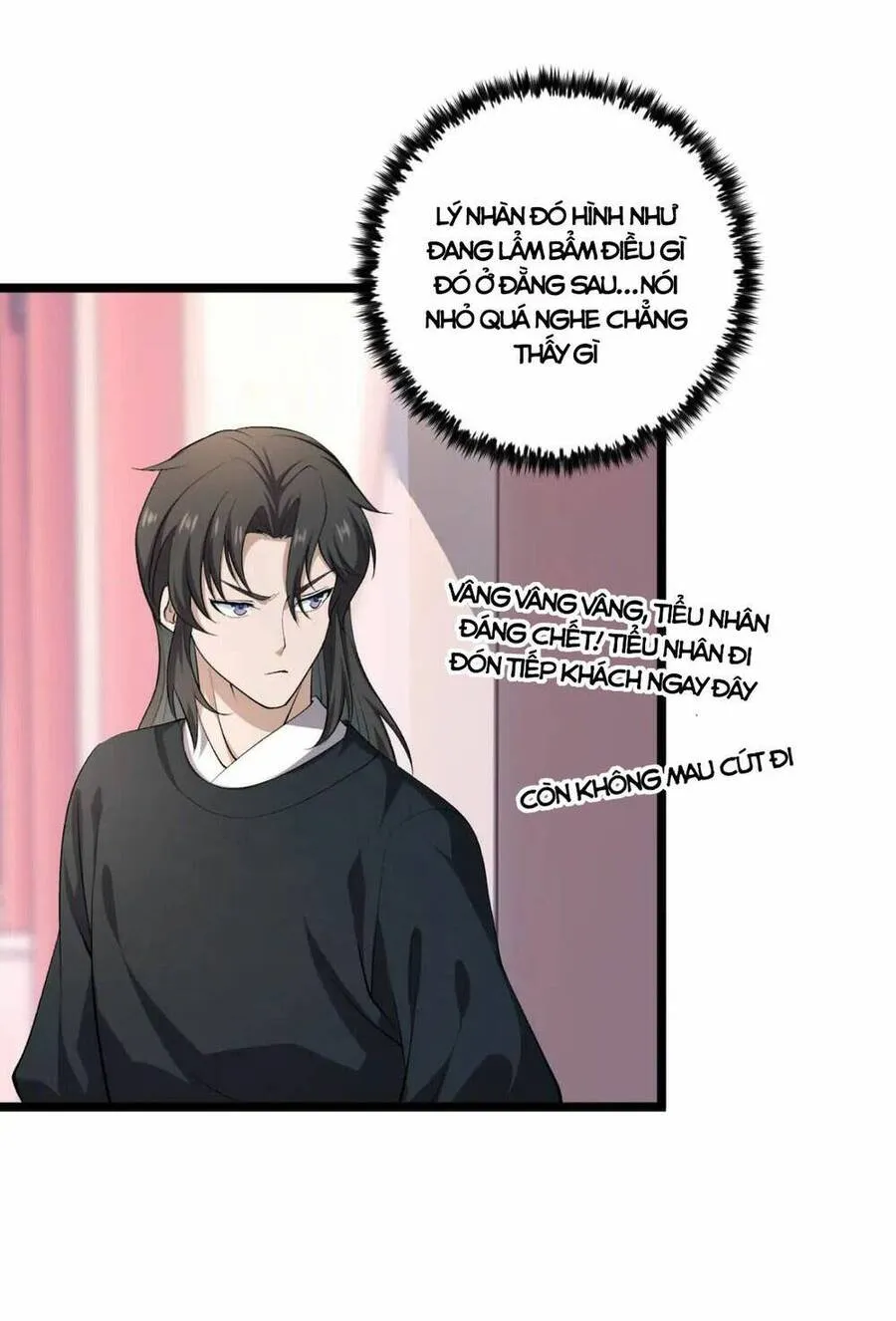 Trang 25