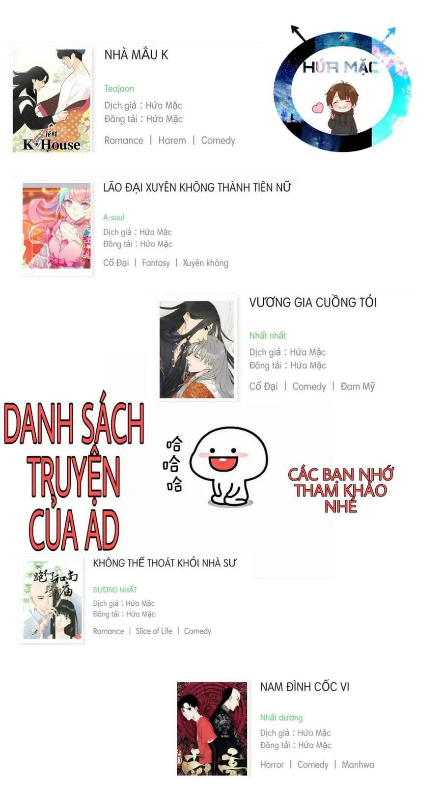 Trang 14