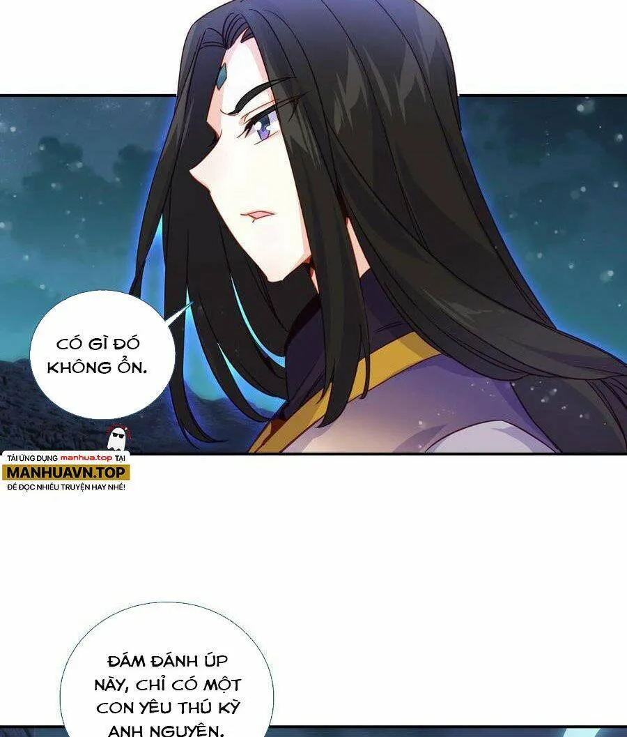 Trang 19