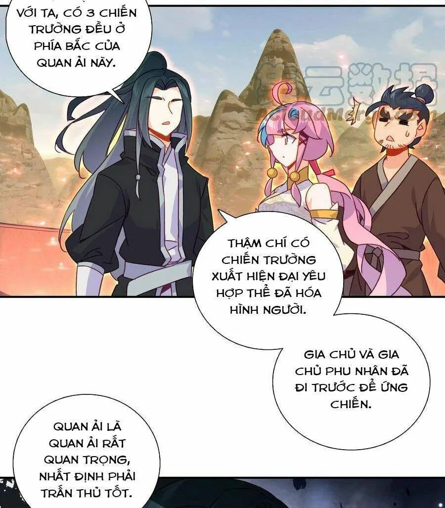 Trang 13