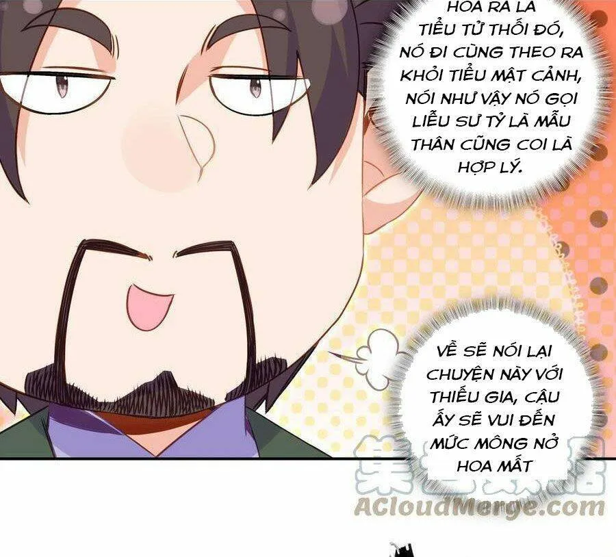 Trang 46