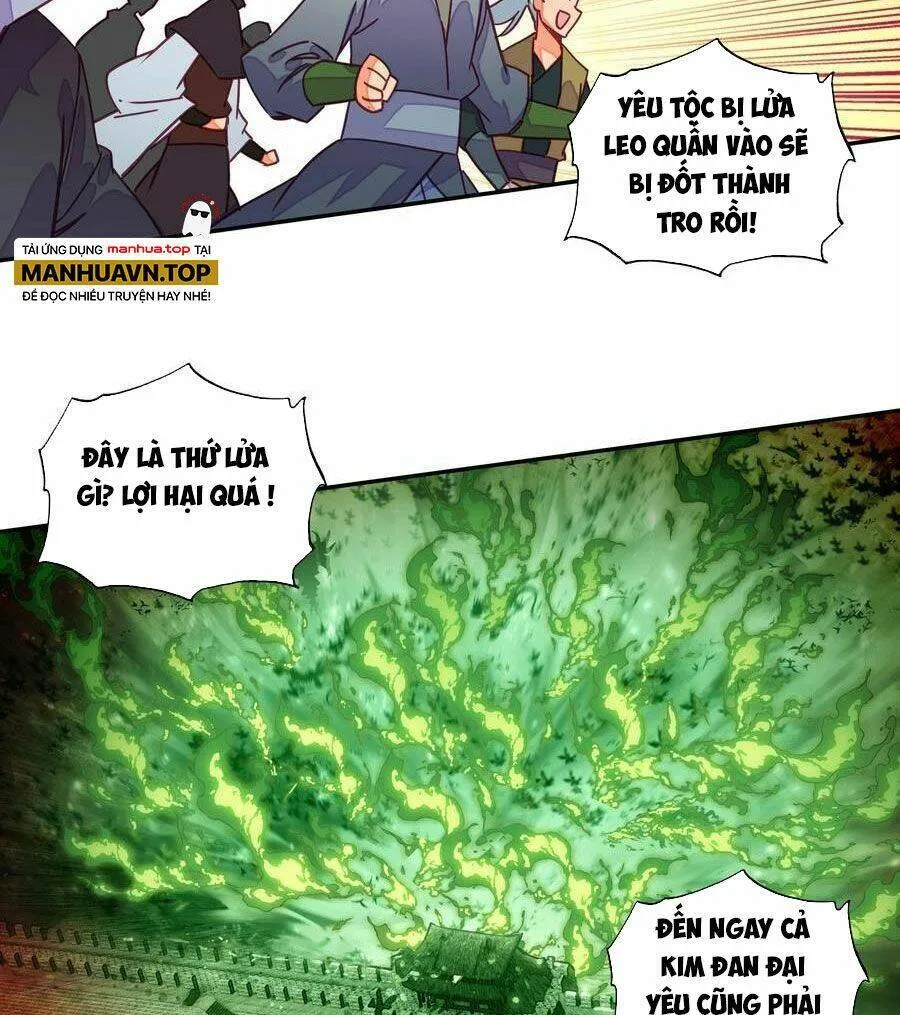 Trang 43