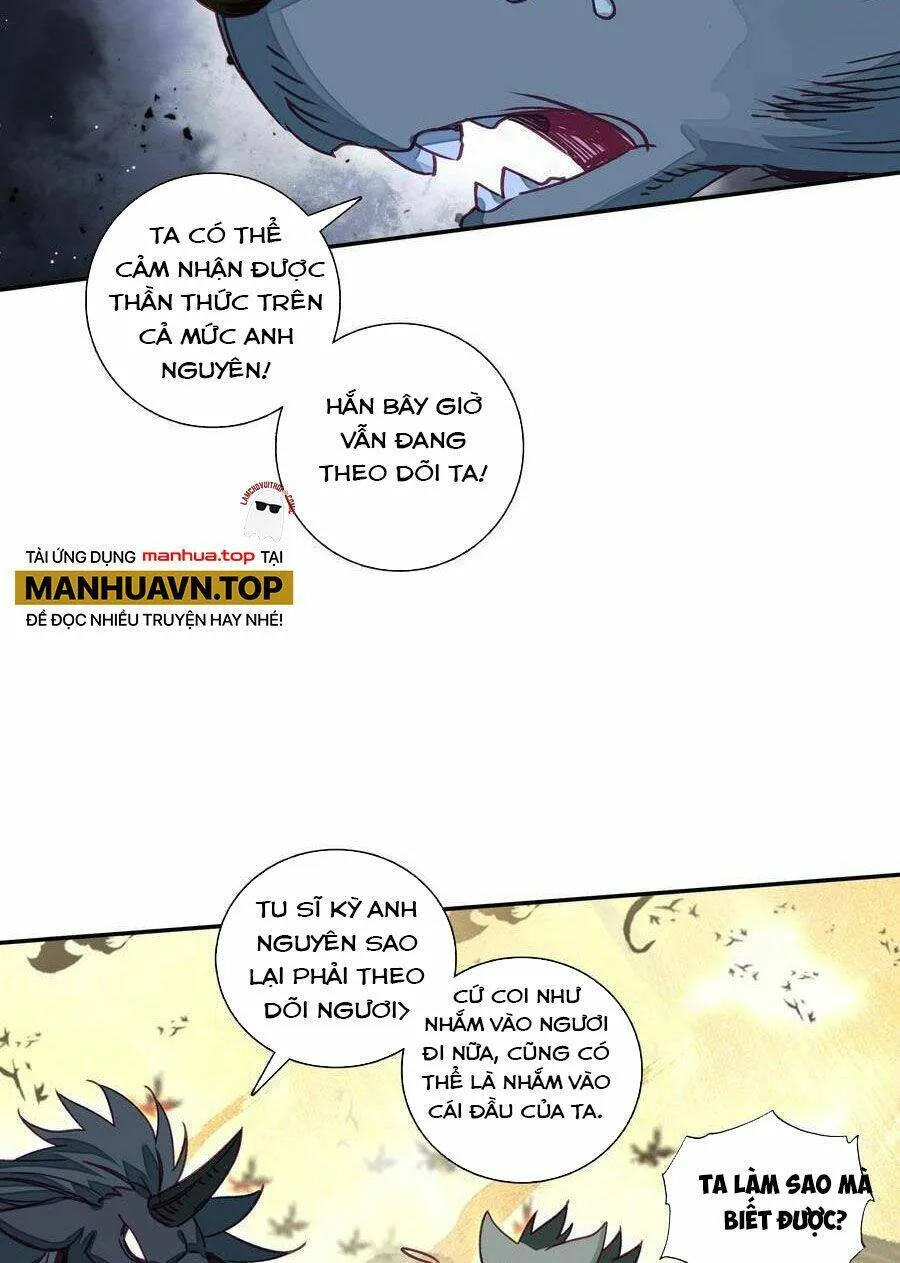 Trang 10