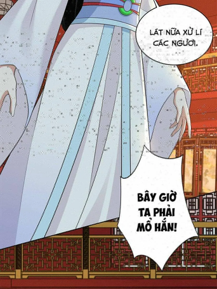 Trang 32