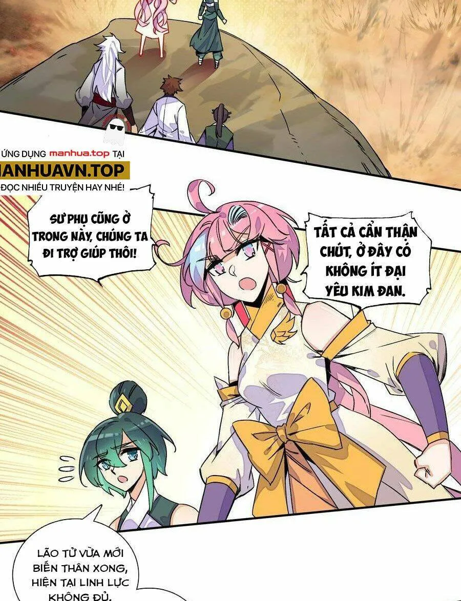Trang 6