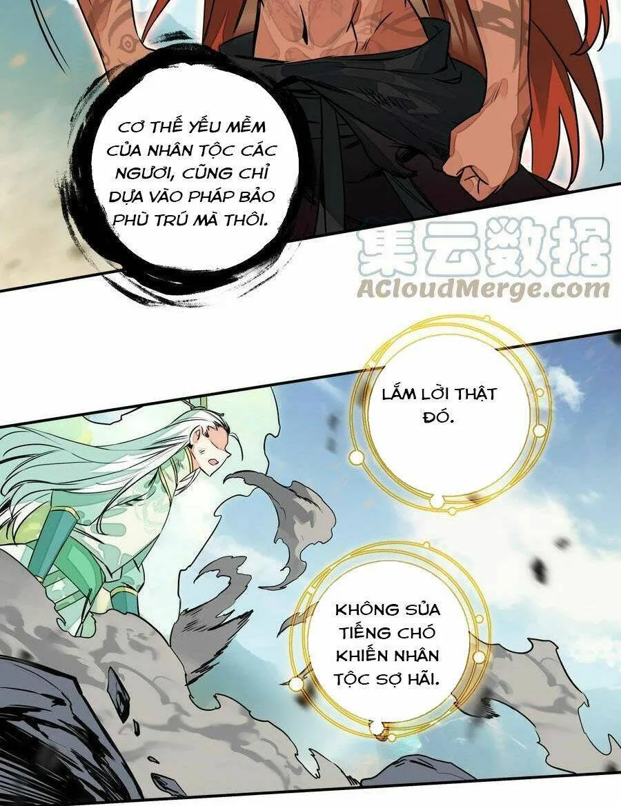 Trang 40