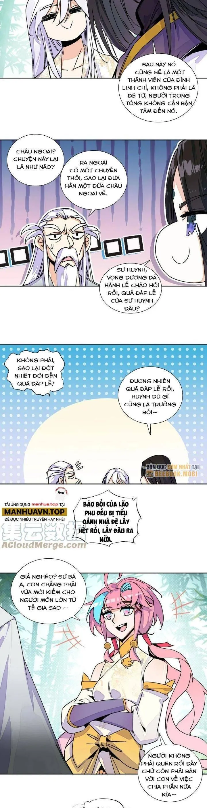 Trang 13