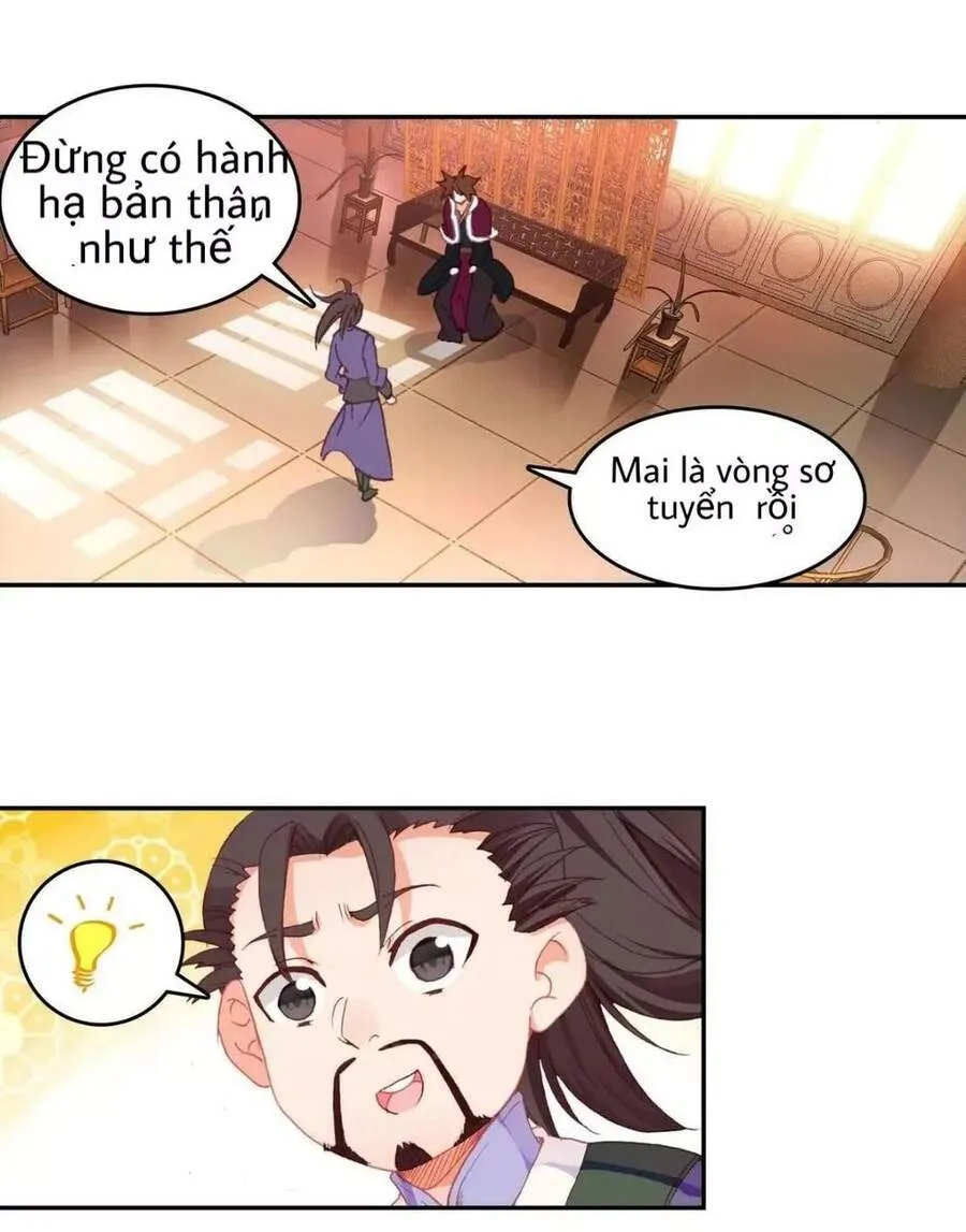 Trang 20