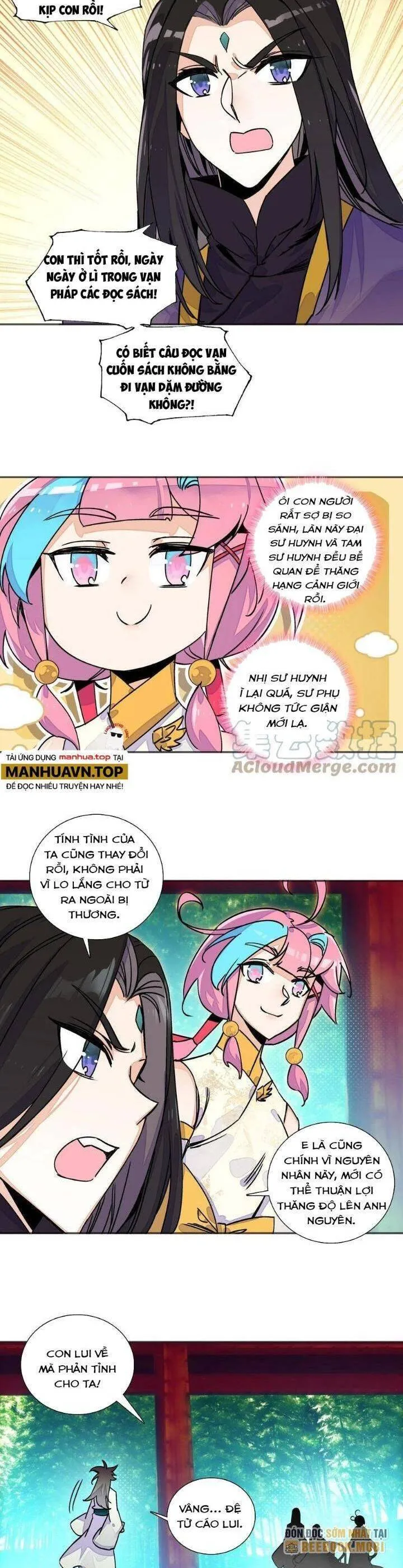 Trang 7