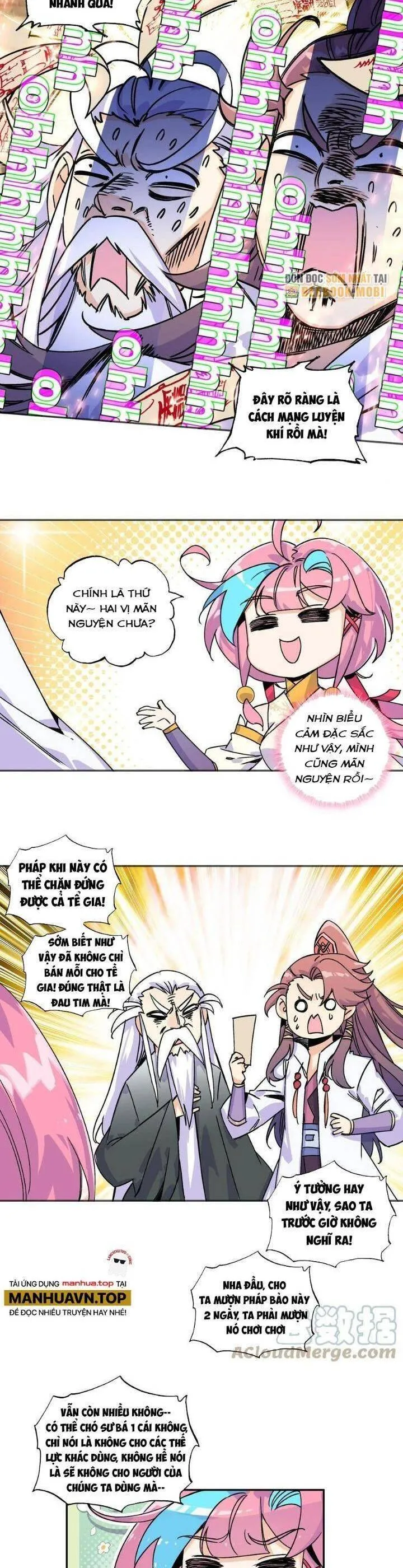 Trang 17