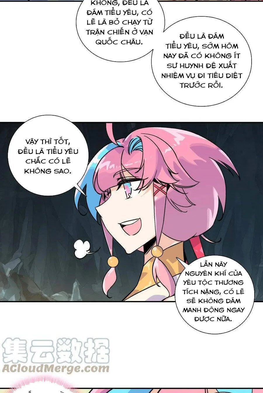 Trang 17