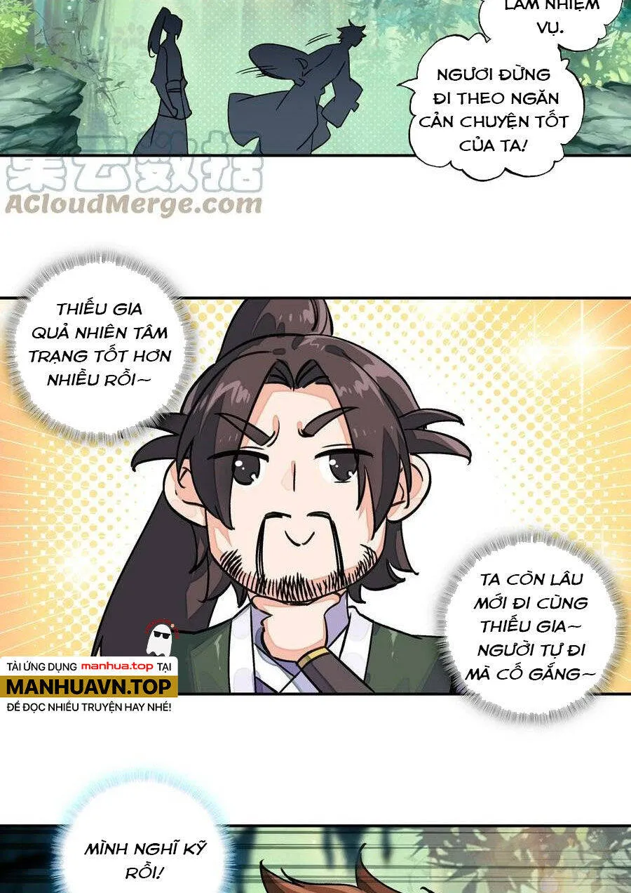 Trang 6