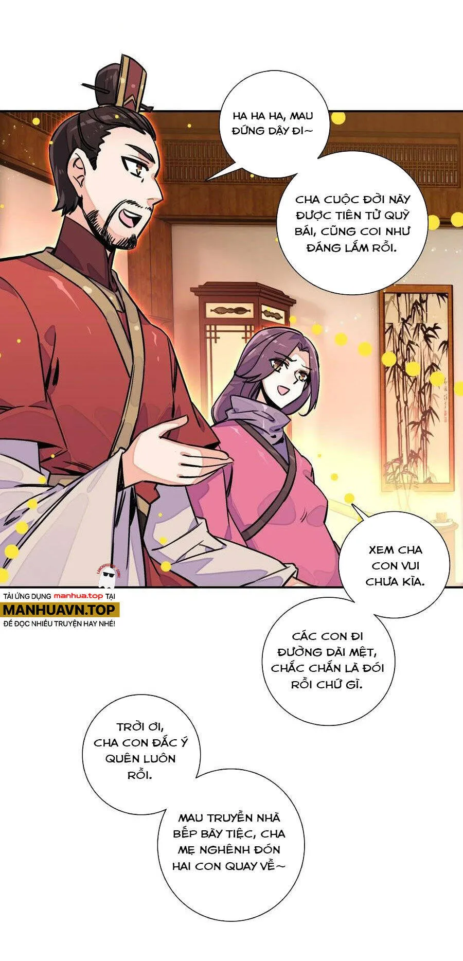 Trang 4
