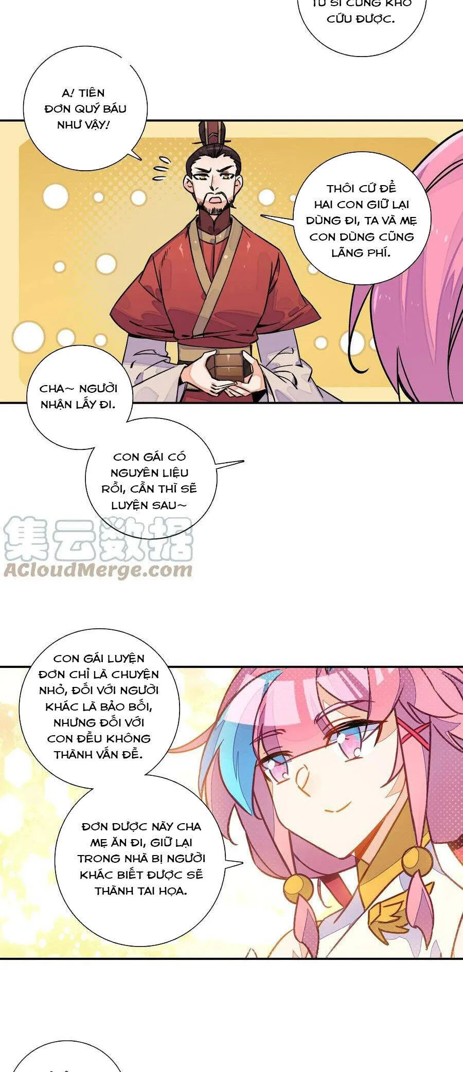 Trang 8