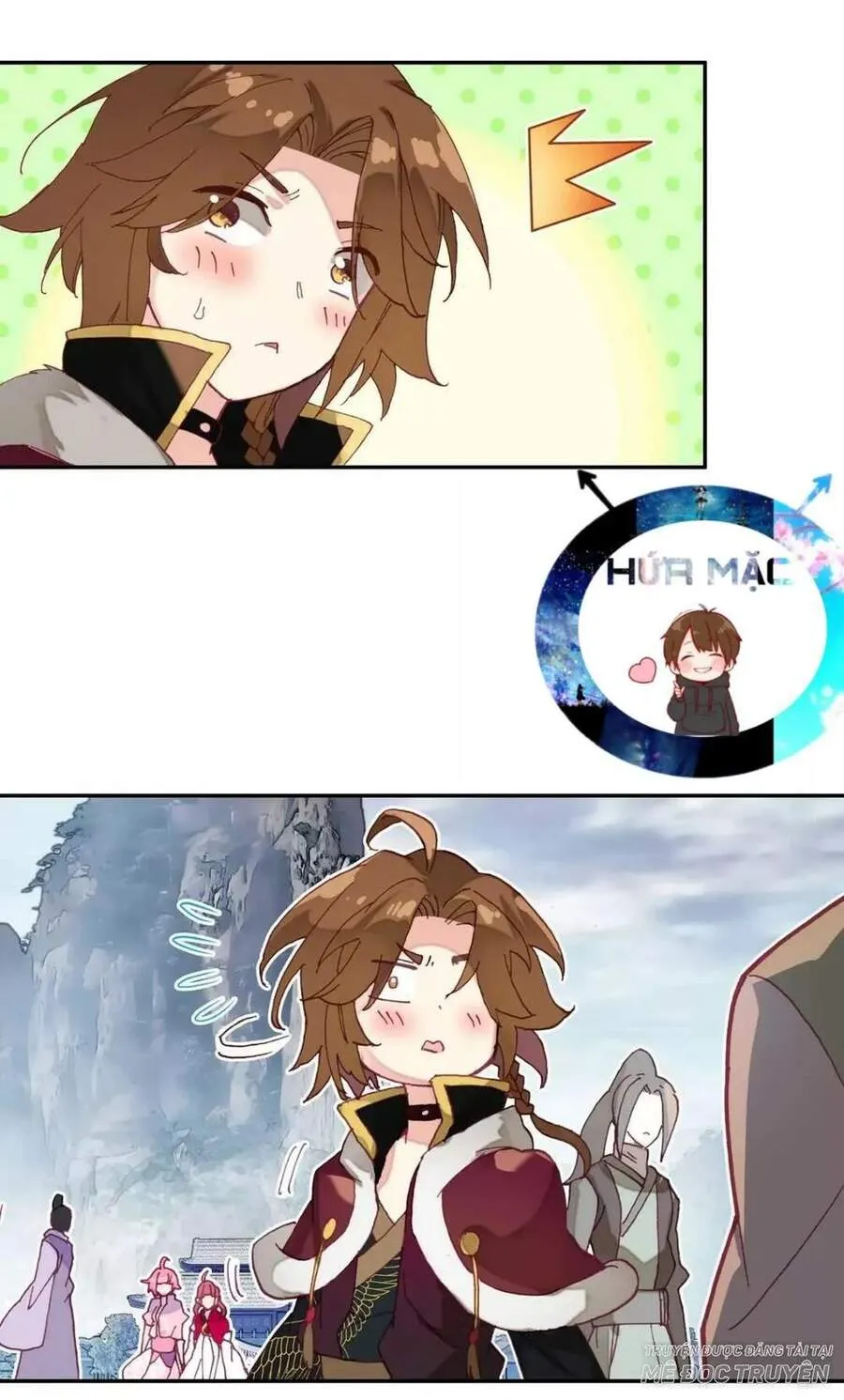 Trang 2