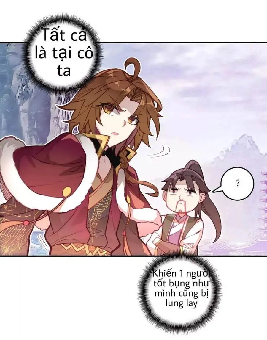 Trang 10