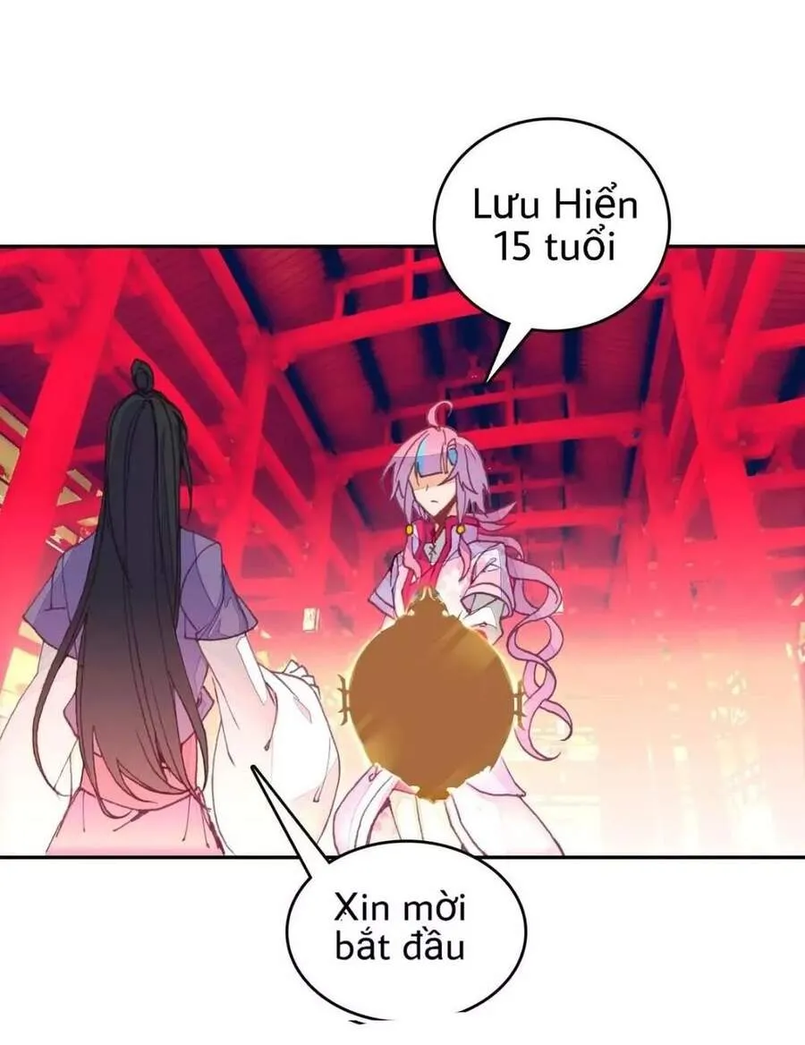 Trang 13