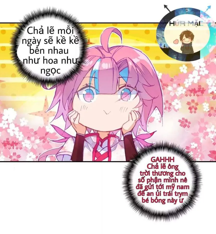Trang 9