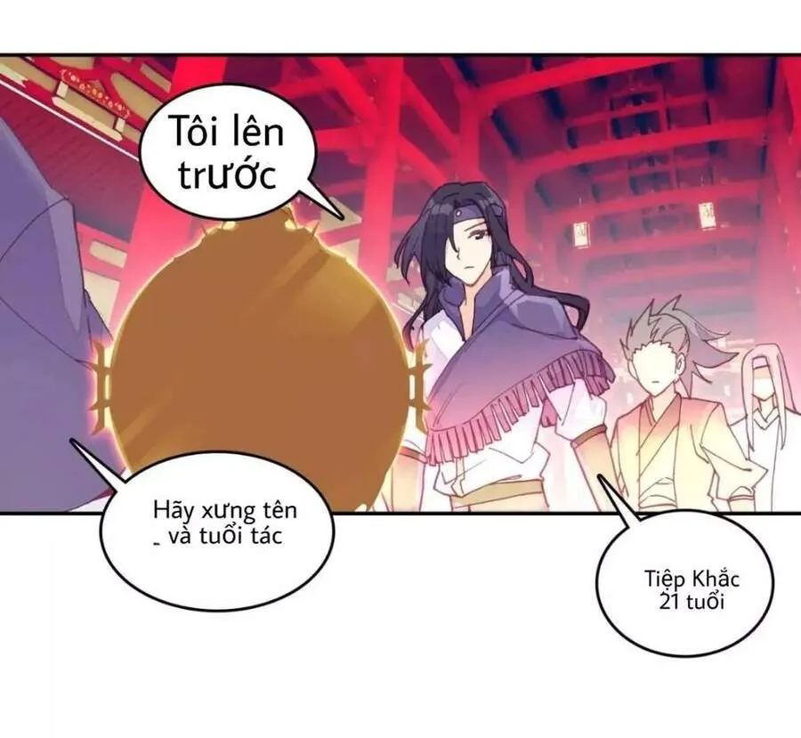 Trang 16