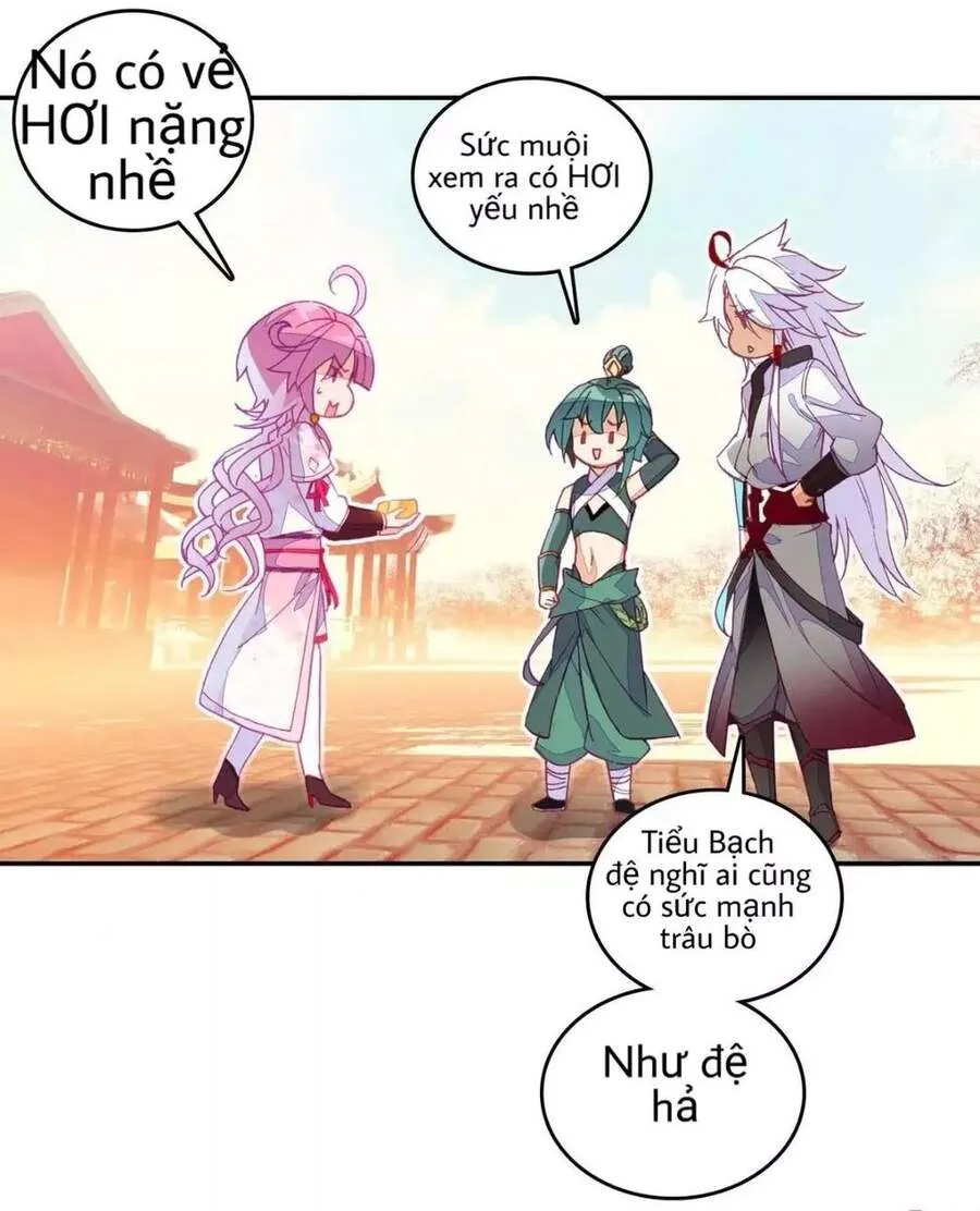 Trang 4