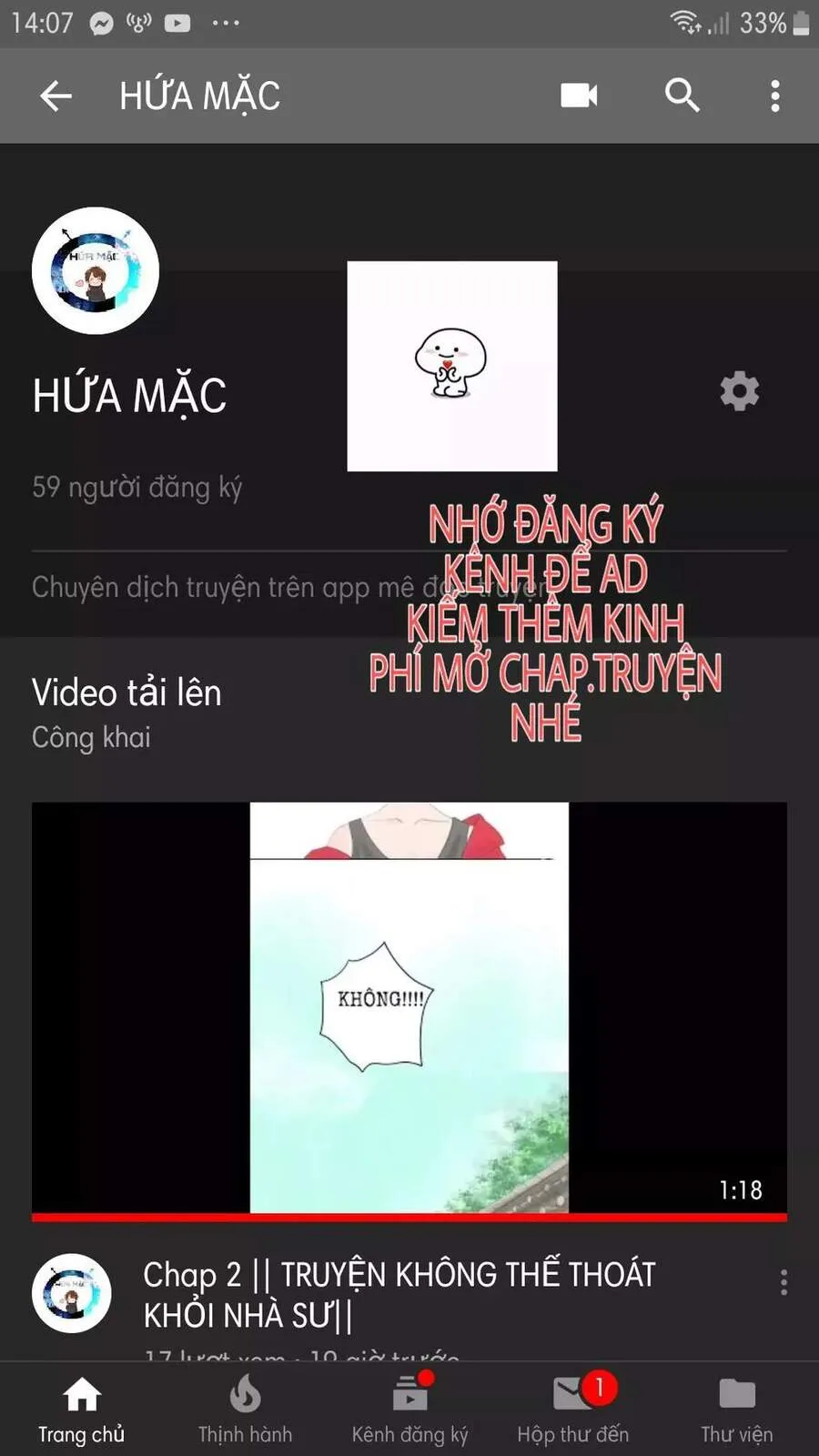 Trang 18