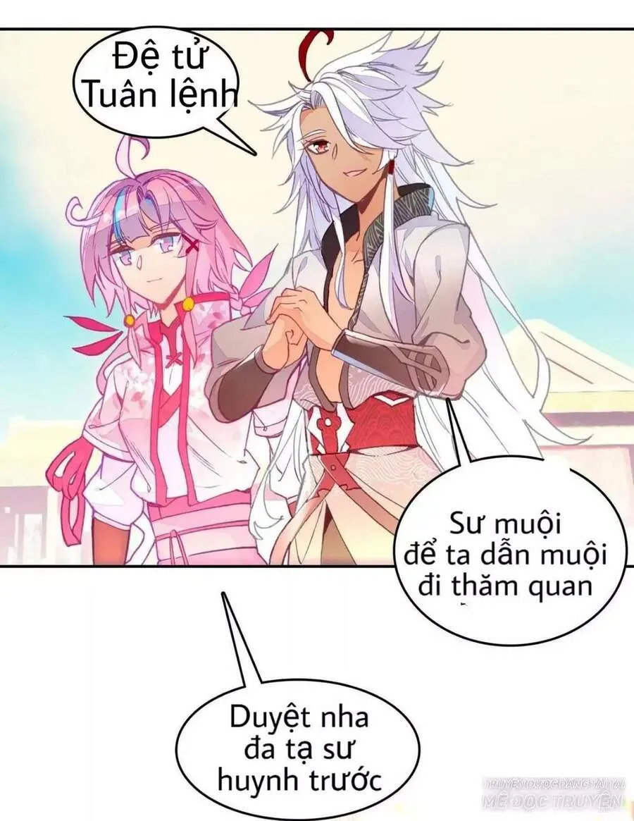 Trang 17