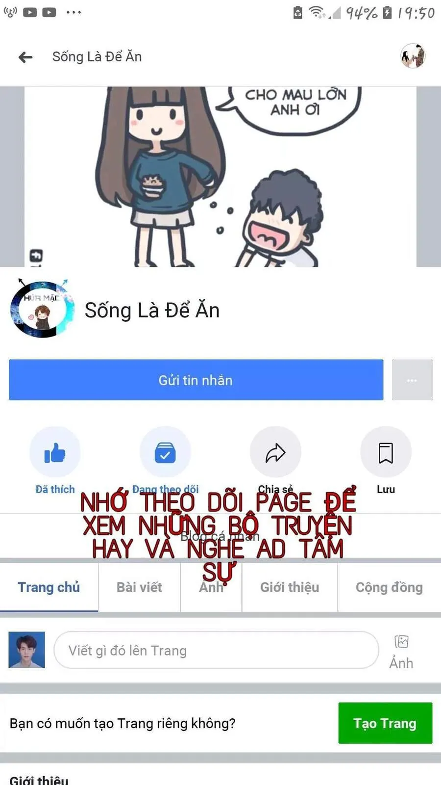 Trang 25