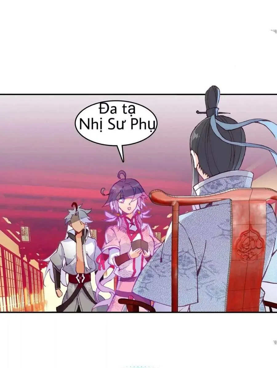 Trang 21