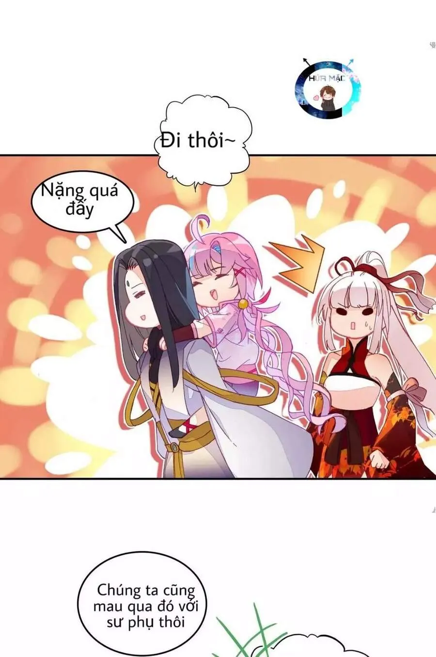 Trang 16