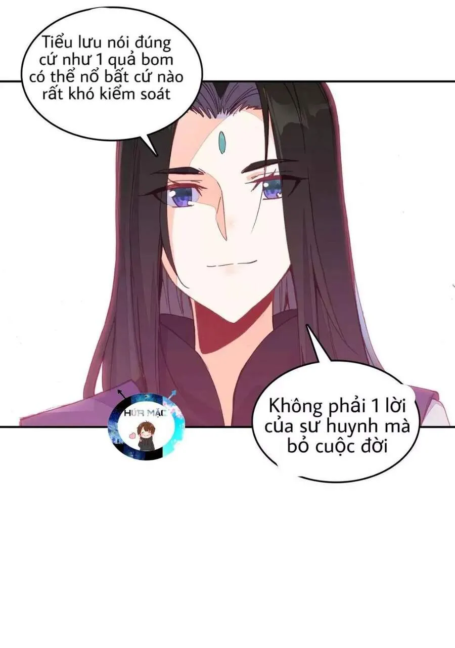 Trang 14