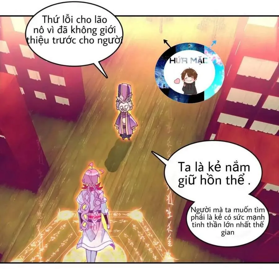 Trang 16