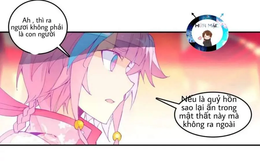 Trang 18