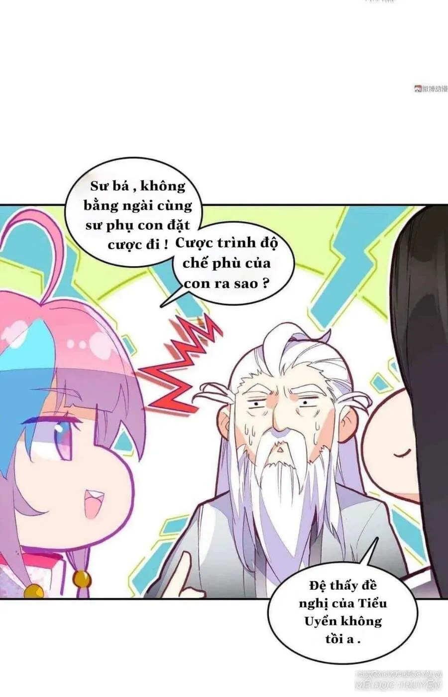 Trang 27