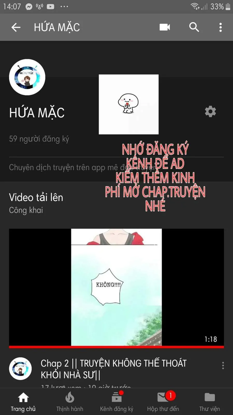 Trang 36