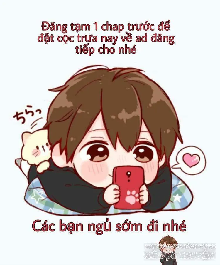 Trang 37