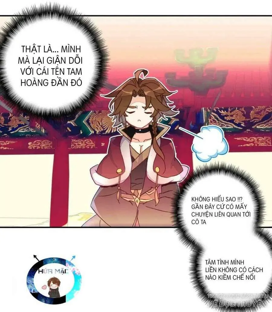 Trang 42