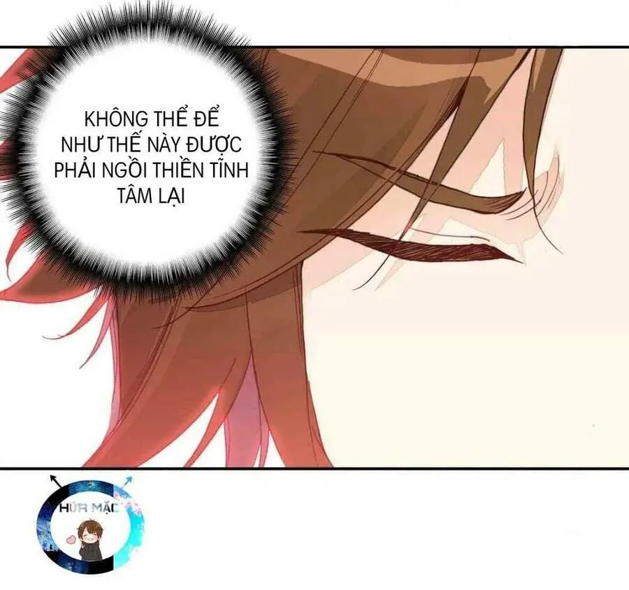 Trang 44